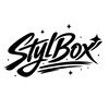 stylbox